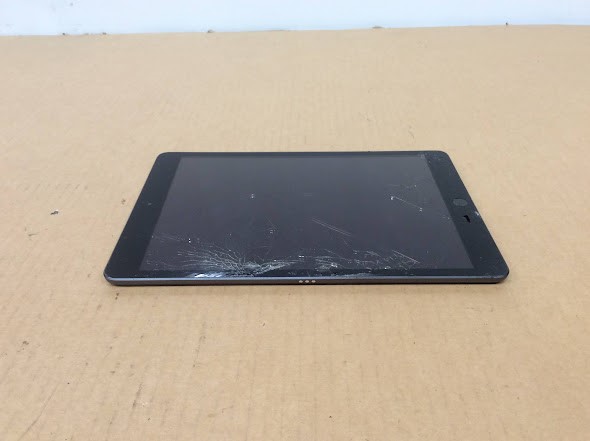APPLE IPAD7(A2179) Tablet 32GB