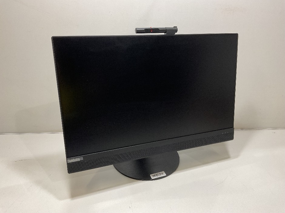 LENOVO THINKCENTRE M920Z 10S6002WAU