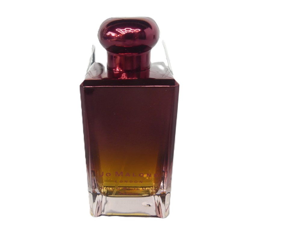Jo Malone London Rose & White Musk Absolu (100 ML)