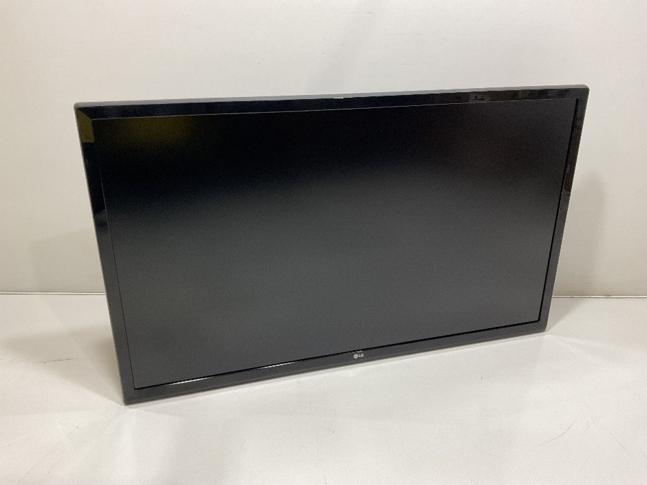 <p>LG 27UD58-B</p>