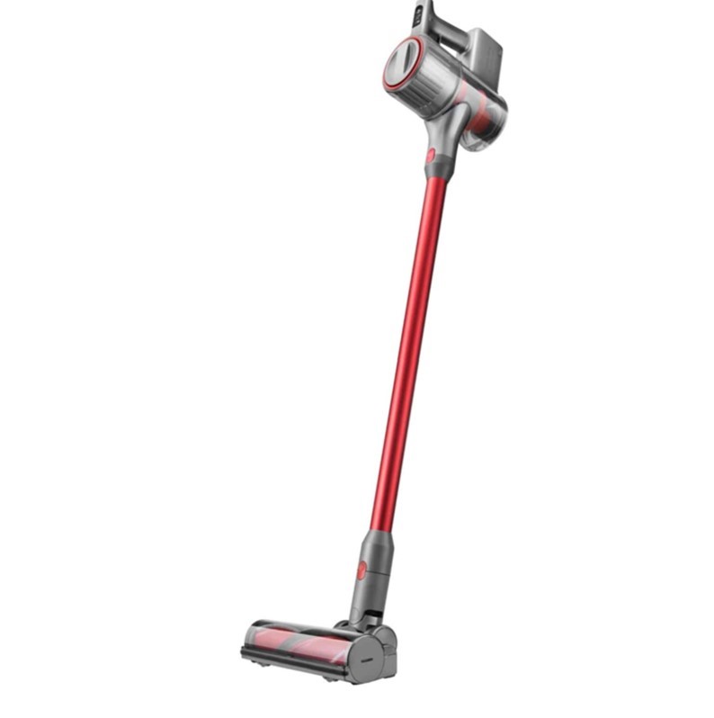 ROBOROCK H7 Handheld Cordless Stick Vacuum Cleaner. NB: Not In original Box