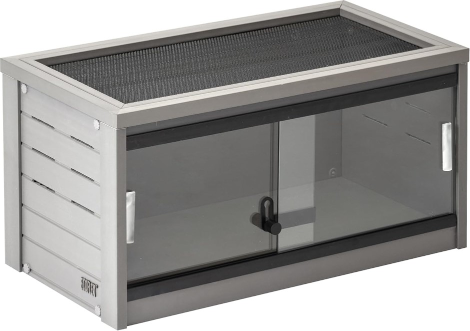 ECOFLEX® 24" Mojave Reptile Habitat Lounge