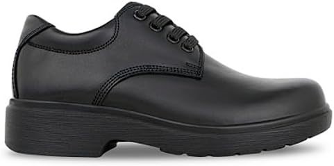 Koala Boy's Koda School Shoe UK12