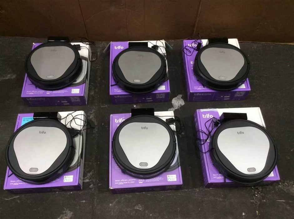 Assorted Speakers, Computer & IT Equipments, Audio 