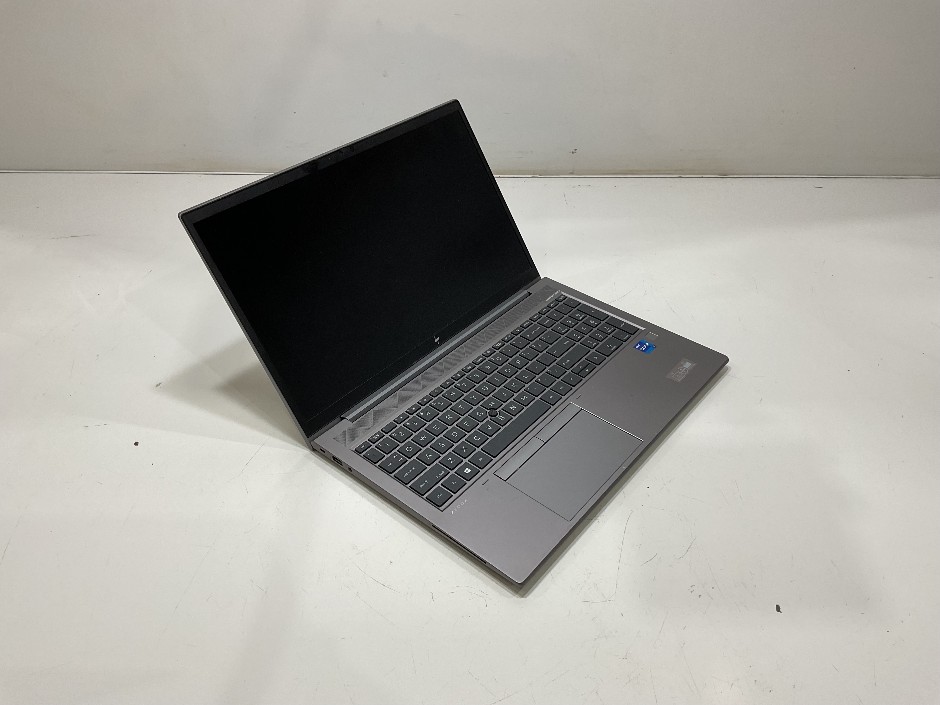 <p>HP ZBOOK FIREFLY 15 INCH G8 MOBILE WORKSTATION PC SBKPFV3</p>