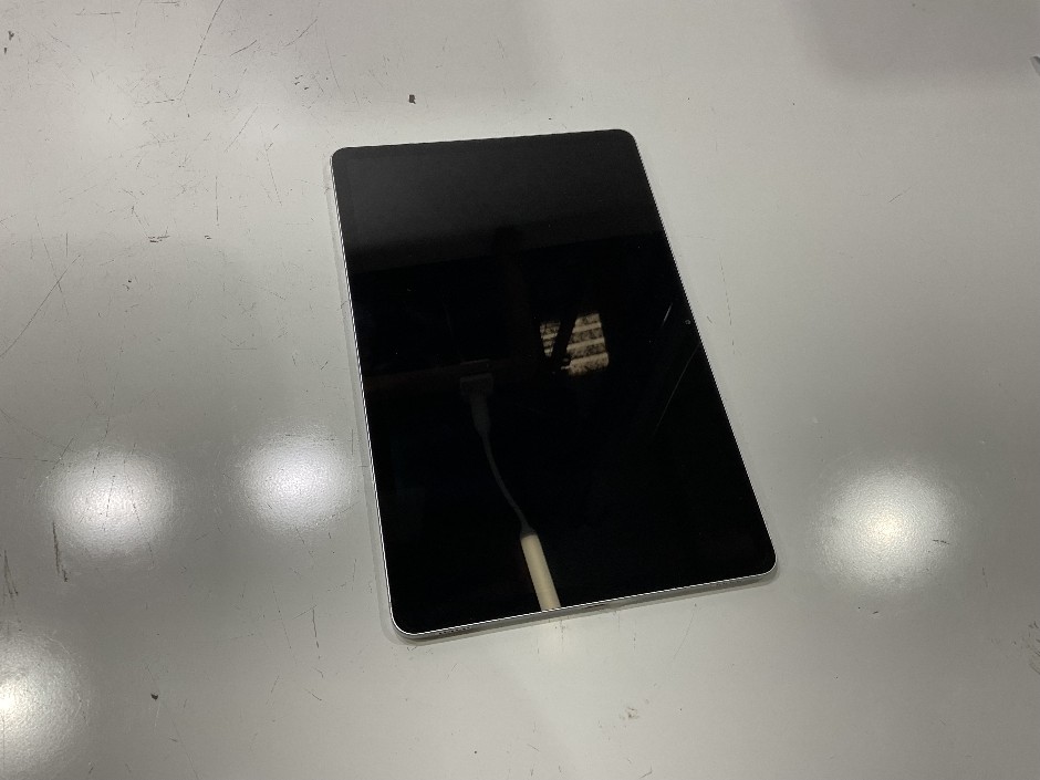 SAMSUNG GALAXY TAB S7 SM-T875
