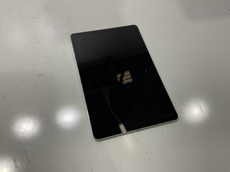 SAMSUNG GALAXY TAB S7 SM-T875