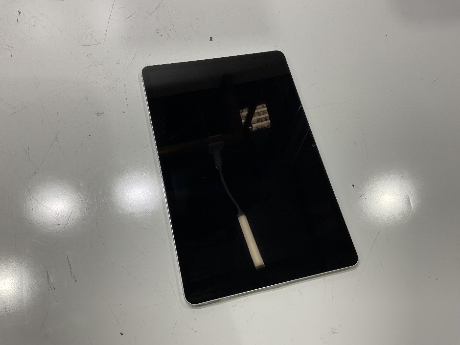 SAMSUNG GALAXY TAB S7 SM-T875