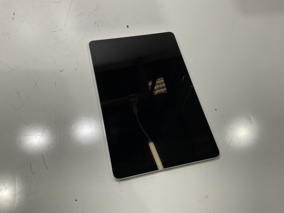 SAMSUNG GALAXY TAB S7 SM-T875