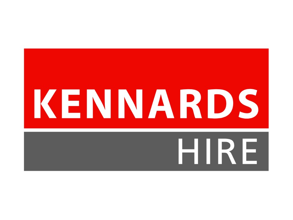 Unreserved Ex-Hire Excavation & Construction Equipment - QLD