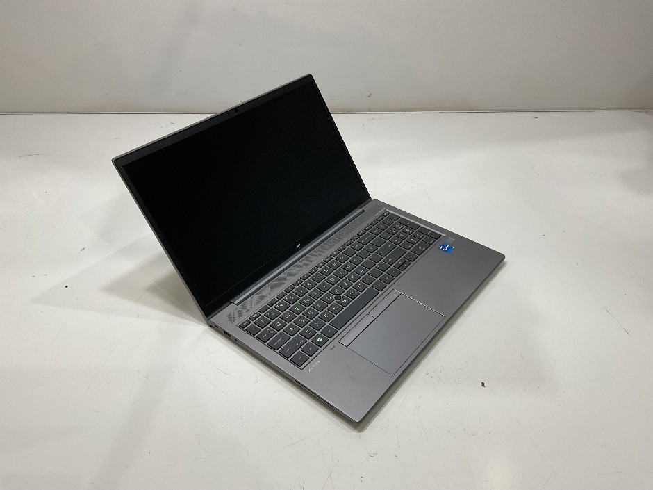 HP ZBOOK FIREFLY 15 INCH G8 MOBILE WORKSTATION PC SBKPF