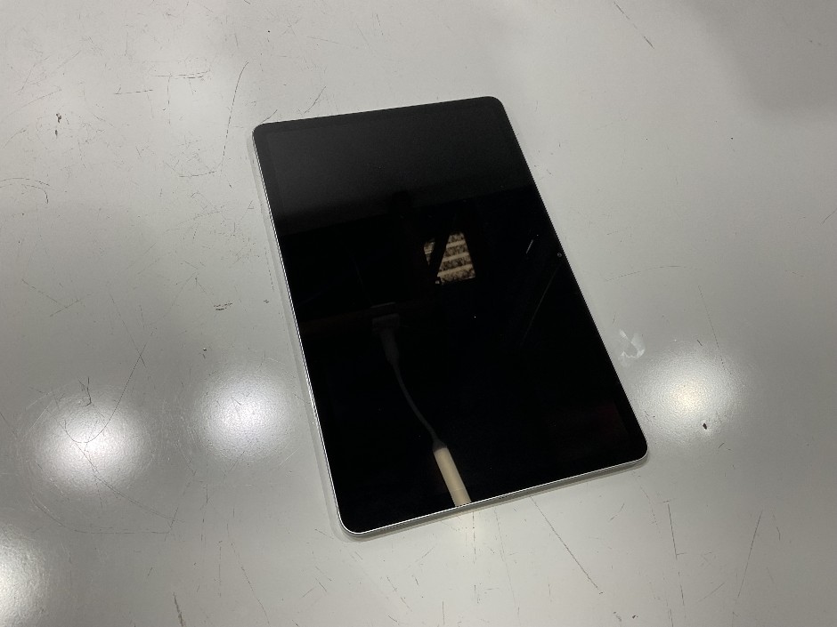 SAMSUNG GALAXY TAB S7 SM-T875