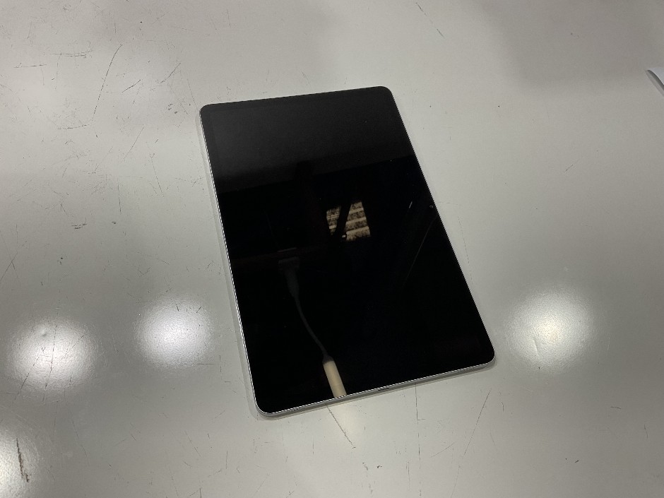 SAMSUNG GALAXY TAB S7 SM-T875