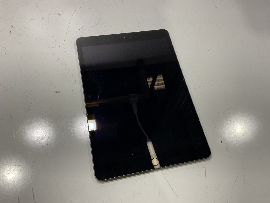 APPLE IPAD 7TH GEN A2197