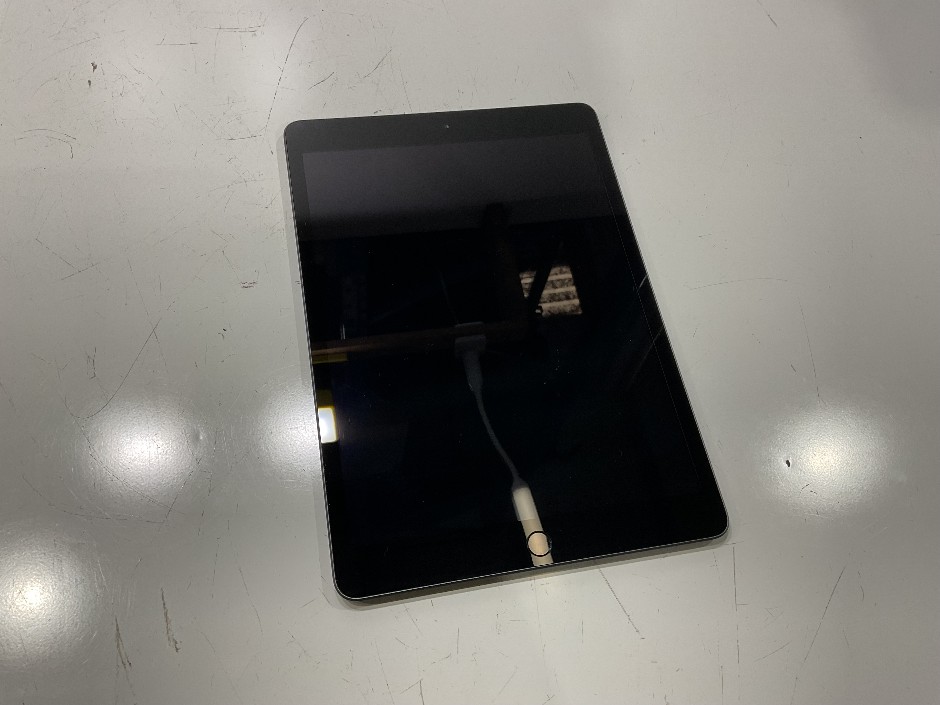 APPLE IPAD 7TH GEN A2197