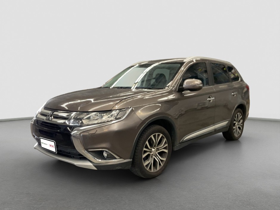 Grays Perth Motor Vehicle Auction