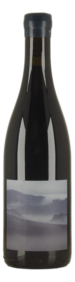 Arnot Roberts Clary Ranch Syrah 2014 (1x 750mL), California
