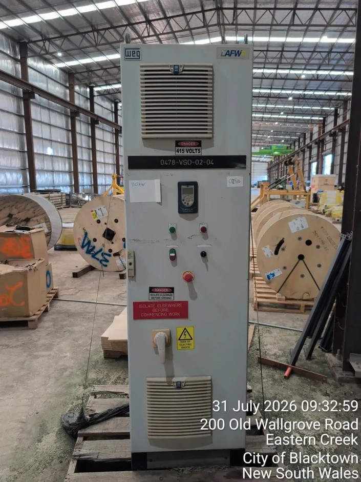 0478-VSD-04-02 (Site ID: 256)