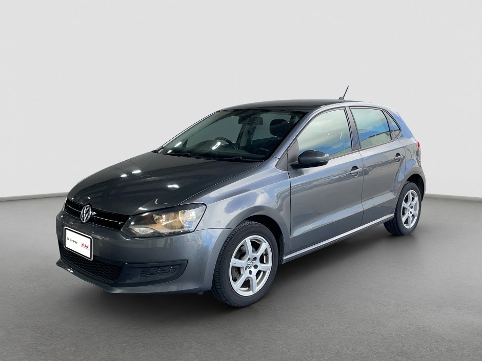 Melbourne Motor Vehicle Auction (Unreserved)