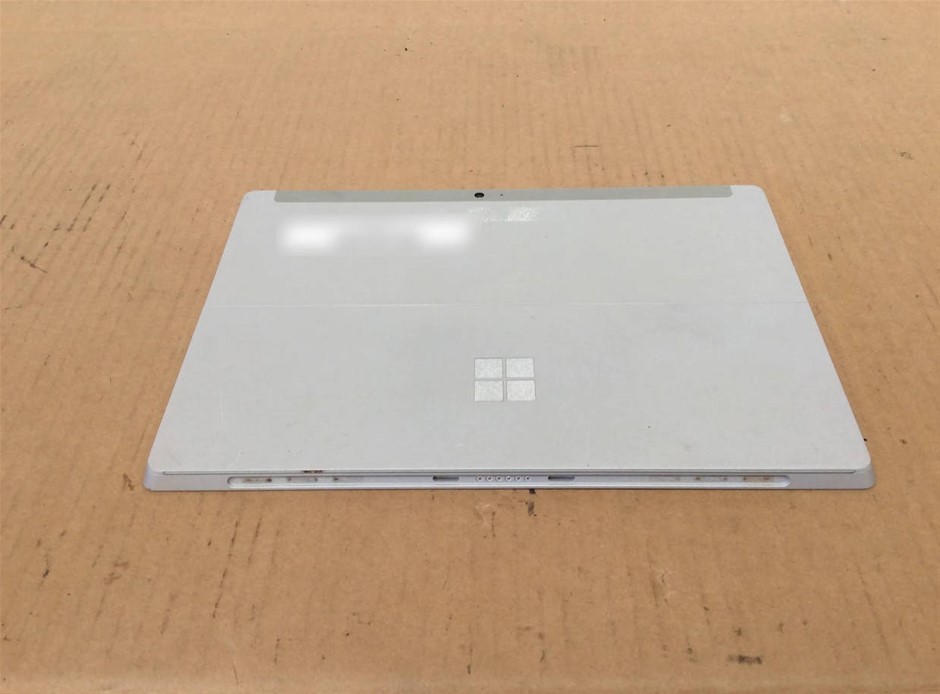 MICROSOFT SURFACEBOOK Laptop ATOM X7 Z8700 2GBRAM 64GBGB