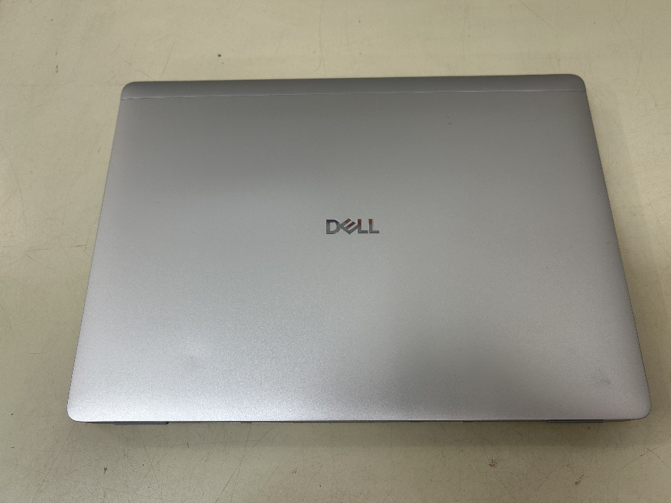 Dell Pro 14 Plus (PB14250) Business 14 Inch Laptop