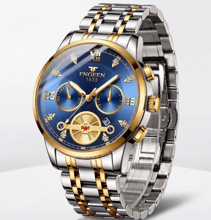 Jewelzmerchants Auction Event + Bonus Gift
