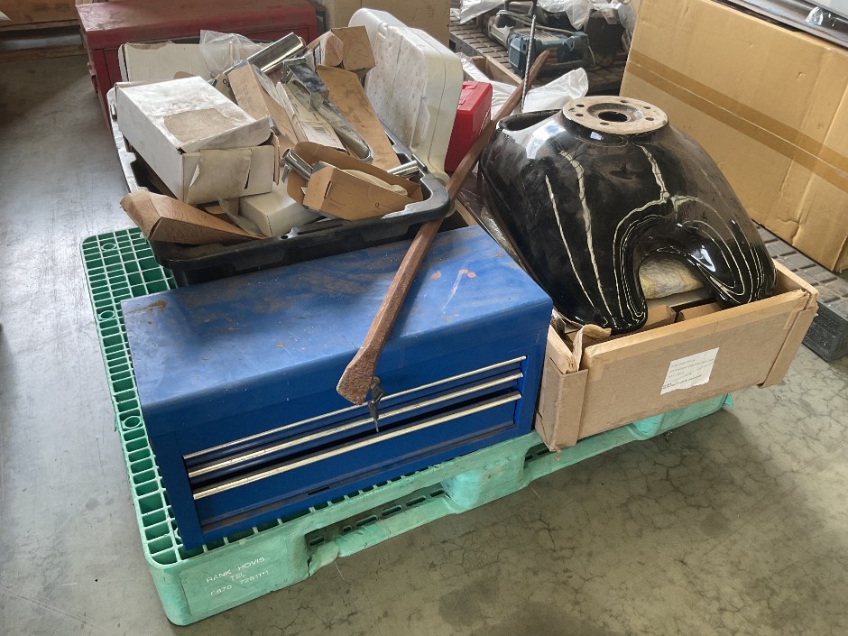 <p>Bathroom Renovation Products and Tools</p>