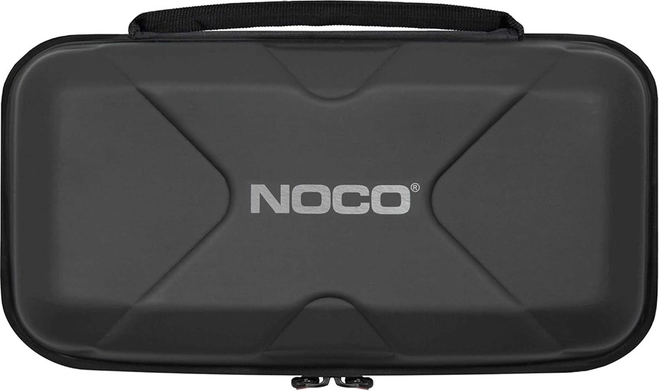 NOCO GBC013 Boost Sport Plus EVA Protection Case for GB20, GB40 UltraSafe L