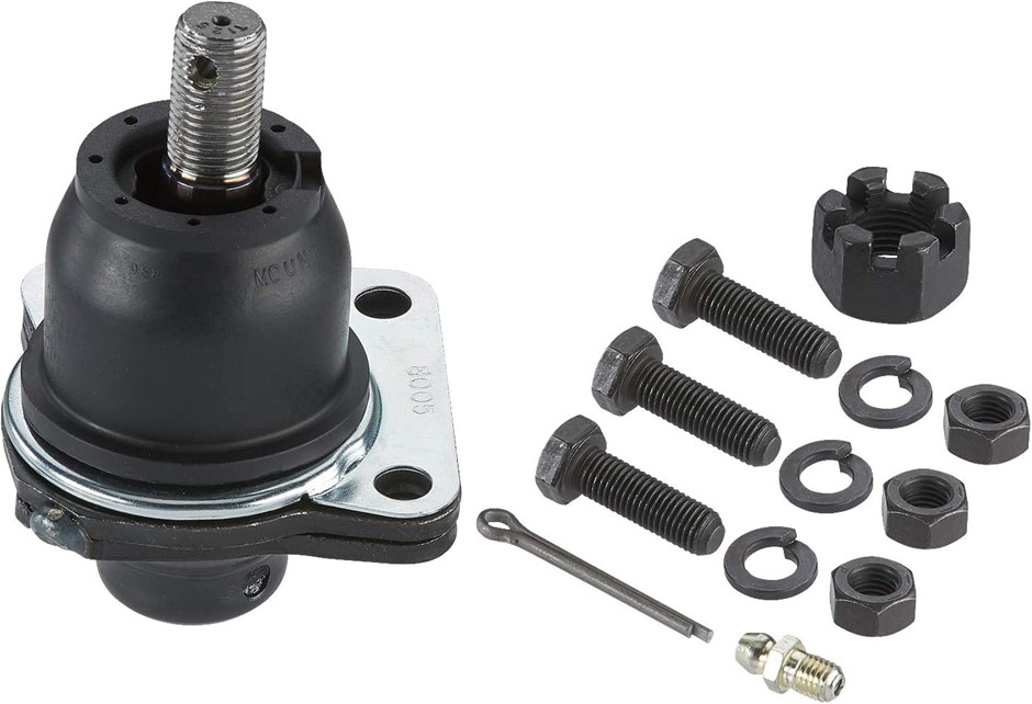Moog K8142 Ball Joint.