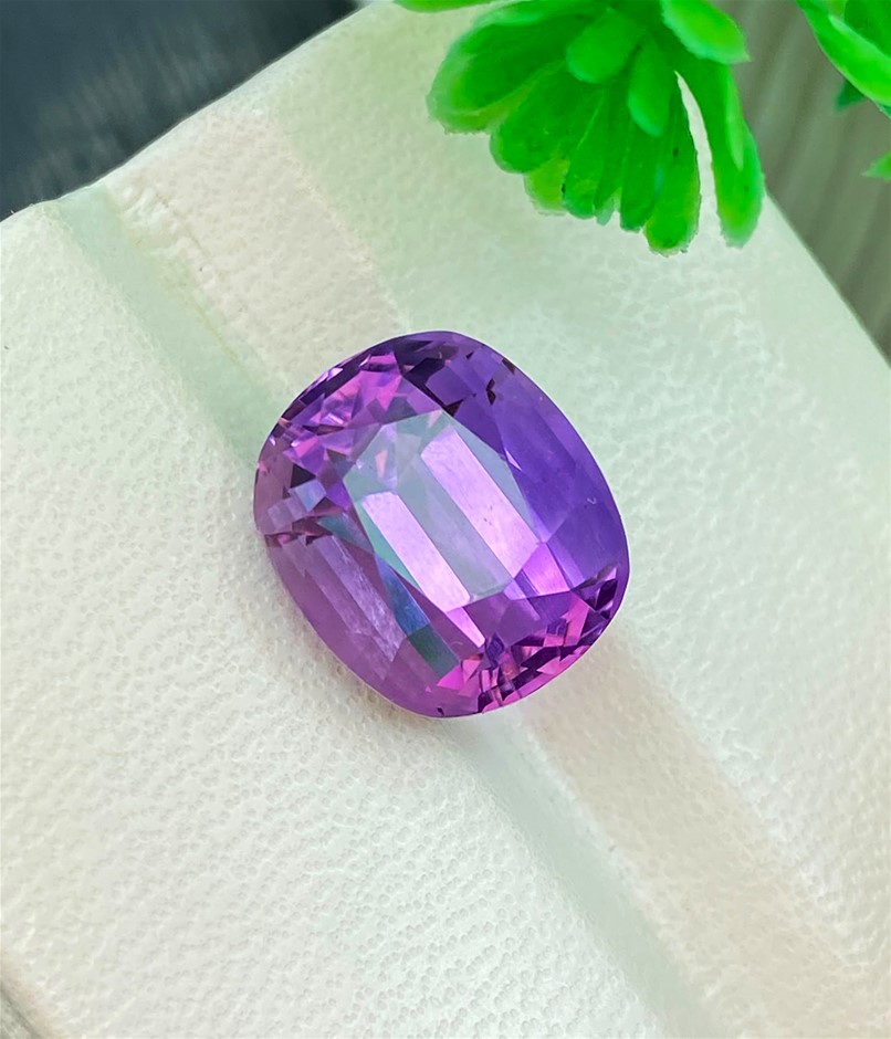 GemStream