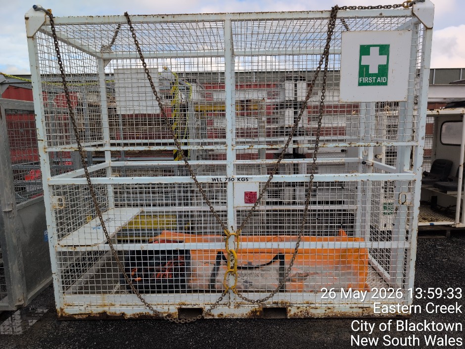 MANCAGE (Site ID: 6842)