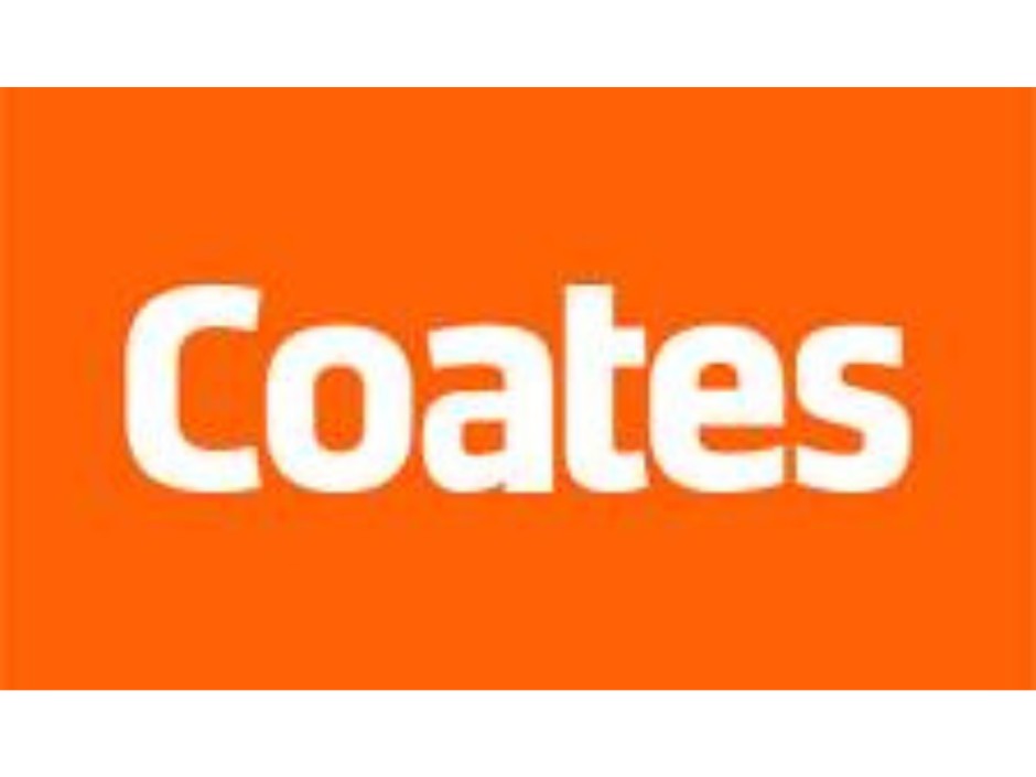 Hire Plant & Containers Auction - VIC Pick Up