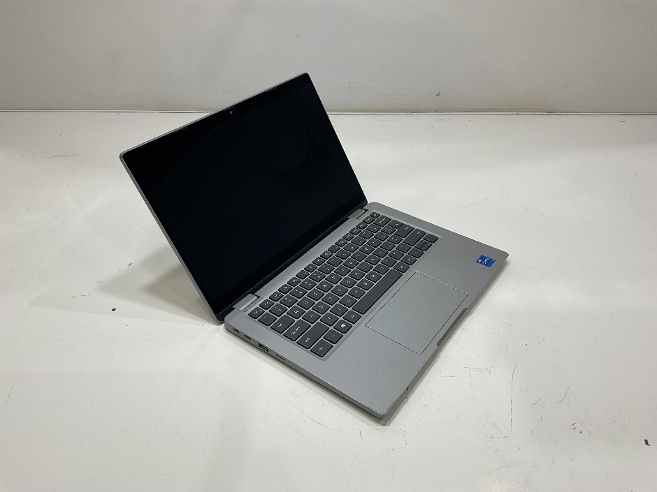 <p>DELL LATITUDE 5320</p>