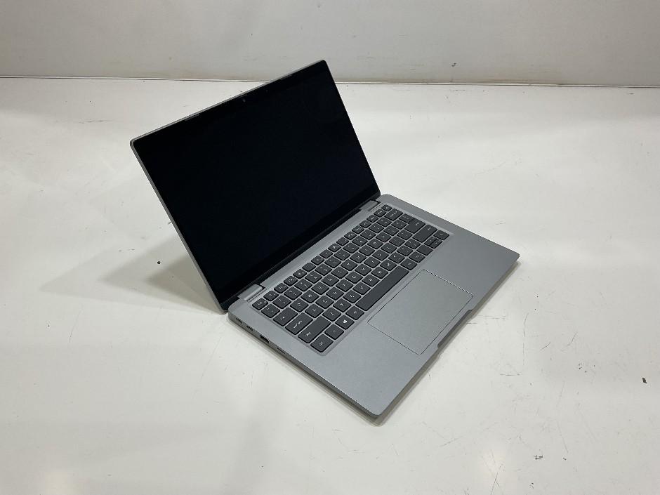 DELL LATITUDE 5320