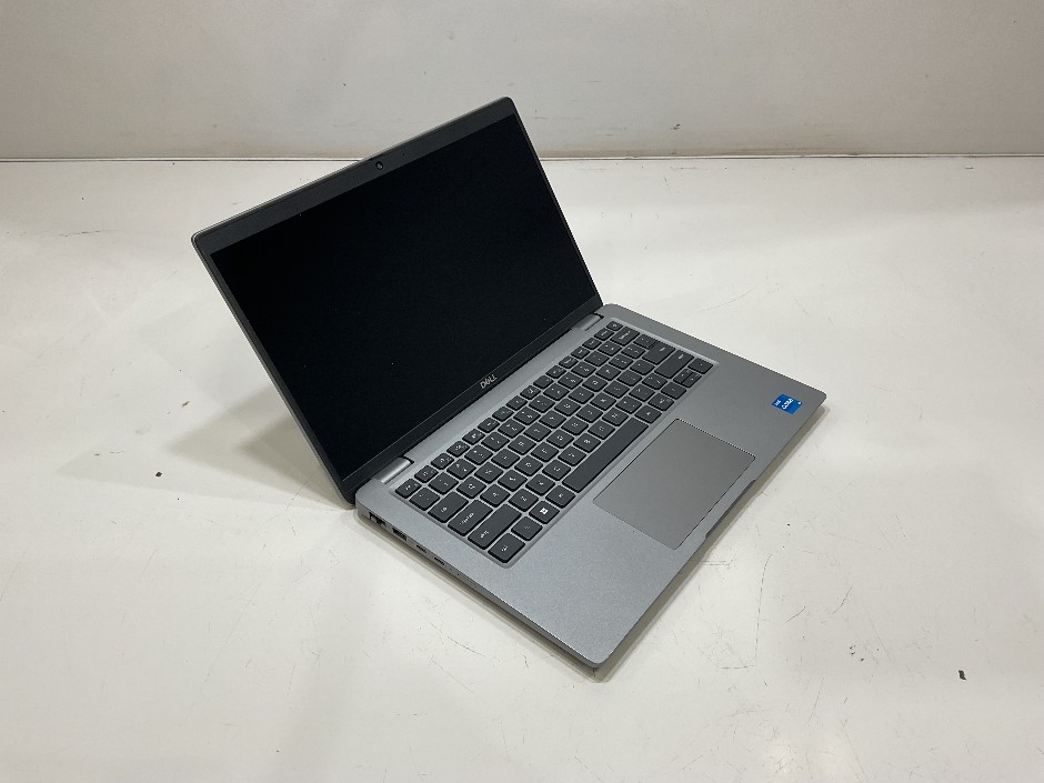 DELL LATITUDE 5440