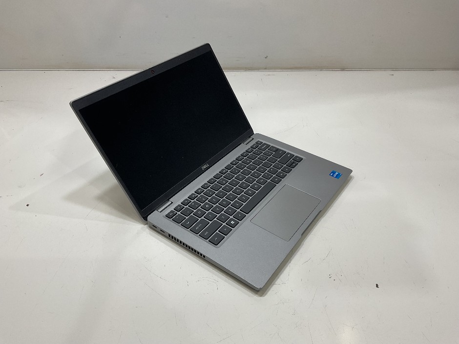 <p>DELL LATITUDE 5420</p>