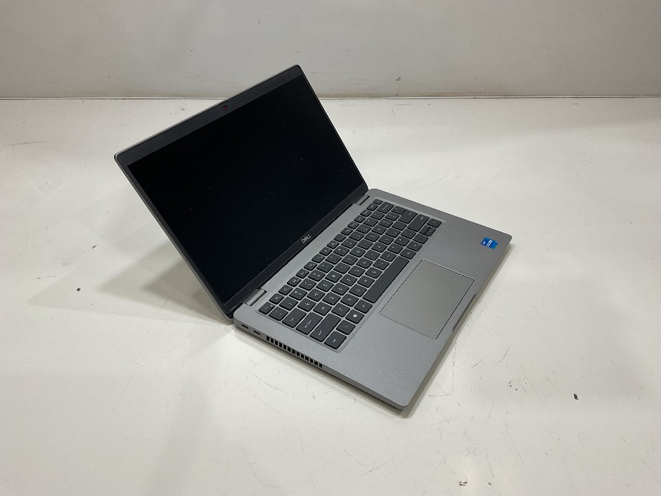 <p>DELL LATITUDE 5420</p>