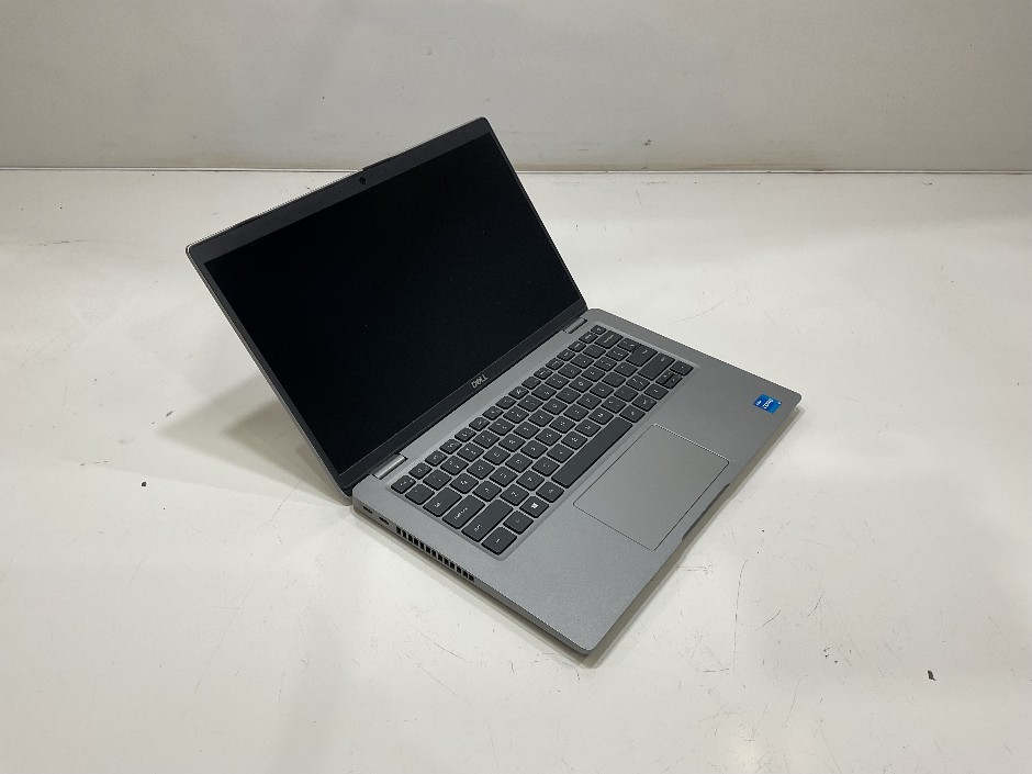 DELL LATITUDE 5420