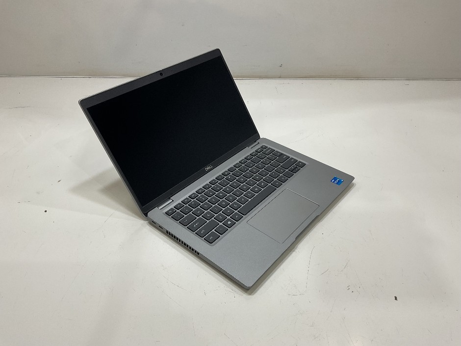<p>DELL LATITUDE 5420</p>