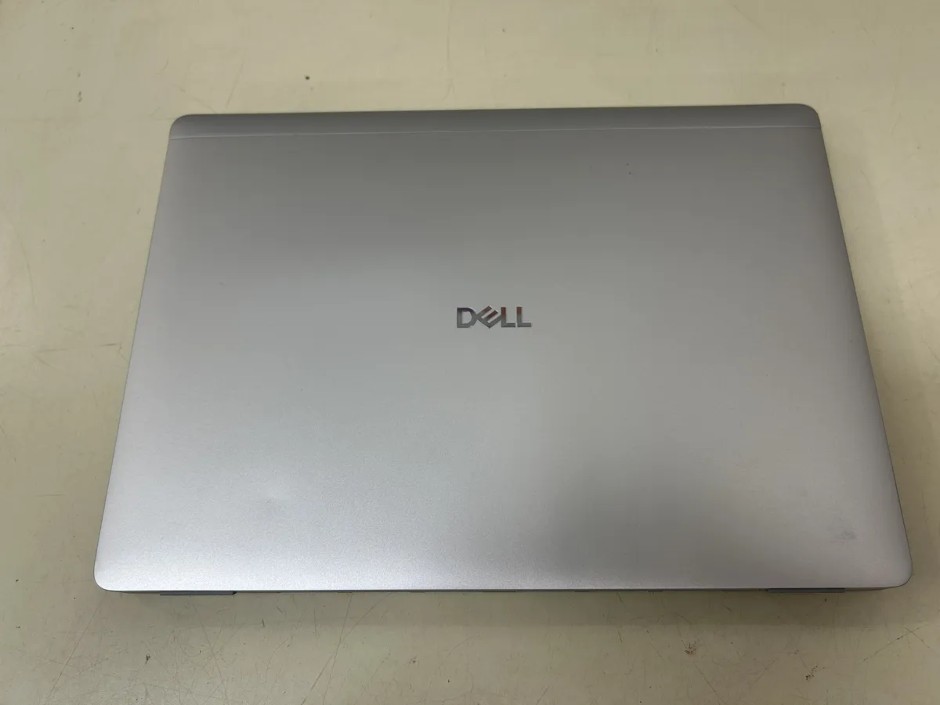 Dell Pro 14 Plus (PB14250)  Business 14 Inch Laptop
