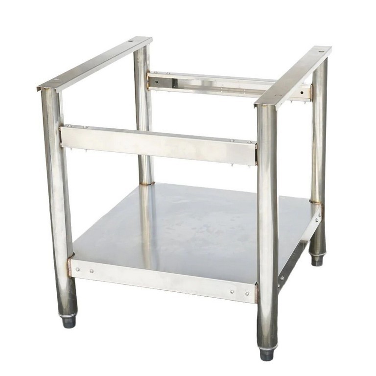 Stand for QR-48/RGT-48