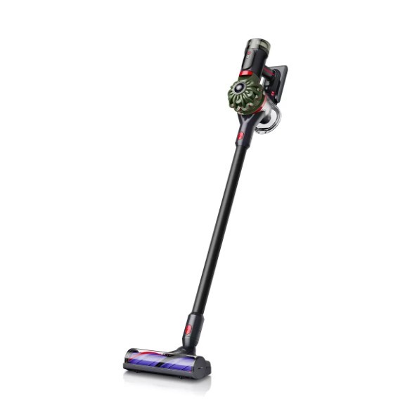 DYSON V8 Cyclone Vacuum, 226890-01. NB: Minor use.
