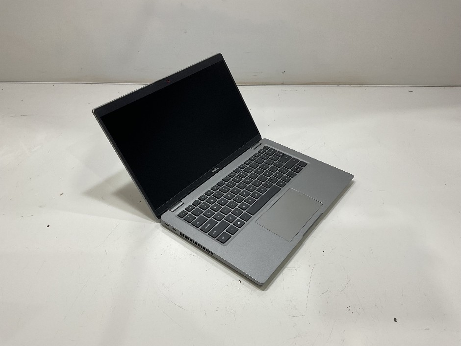 DELL LATITUDE 5420