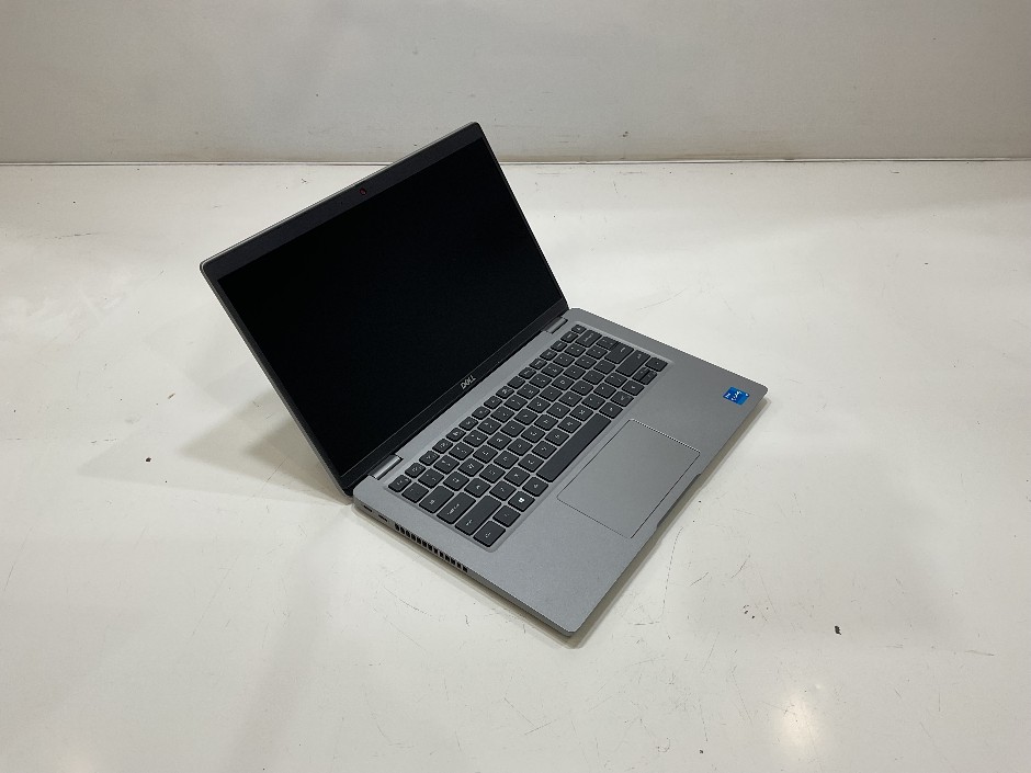 DELL LATITUDE 5420