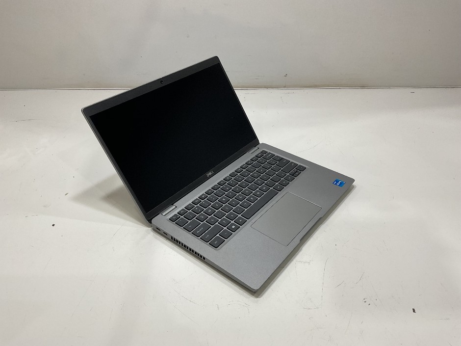 DELL LATITUDE 5420