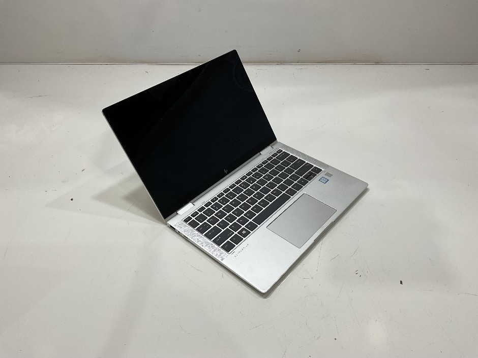 HP ELITEBOOK X360 1030 G4