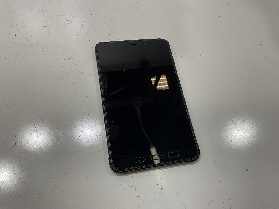SAMSUNG GALAXY TAB ACTIVE 3 SM-T575