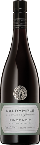 Dalrymple Single Site Pinot Noir 2024 (6 x 750mL), Buy Now.