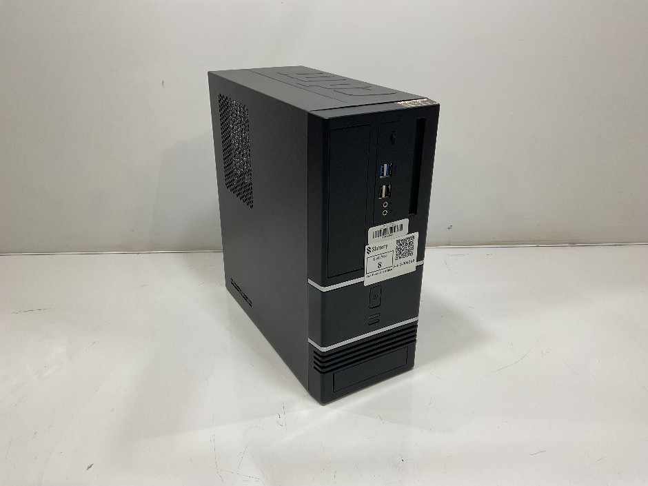 CDM Q370M2/CDM/K