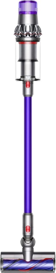 DYSON V11 Cordless Stick Vacuum. N.B: Well used.